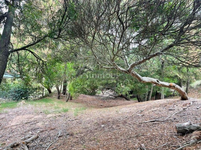 Terreno en Venta en De la Costa, Buenos Aires Costa Atlantica