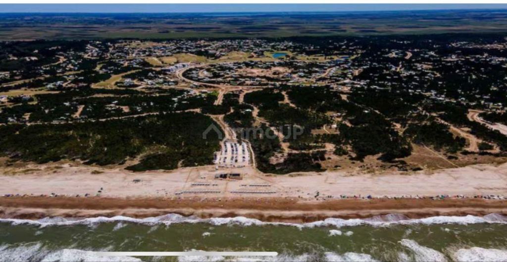 Terreno en Venta en De la Costa, Buenos Aires Costa Atlantica