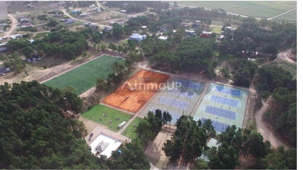 Terreno en Venta en De la Costa, Buenos Aires Costa Atlantica