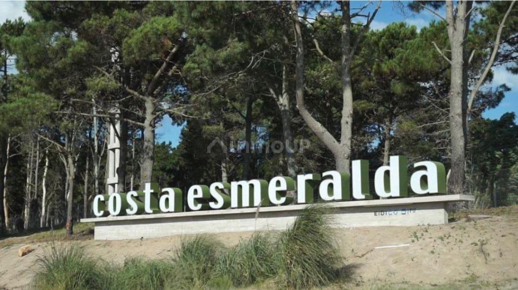 Terreno en Venta en De la Costa, Buenos Aires Costa Atlantica