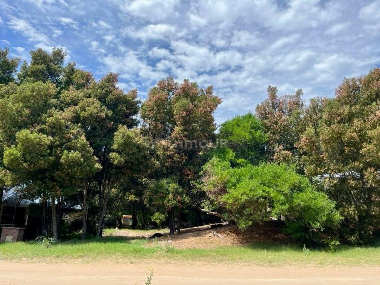 Terreno en Venta en De la Costa, Buenos Aires Costa Atlantica