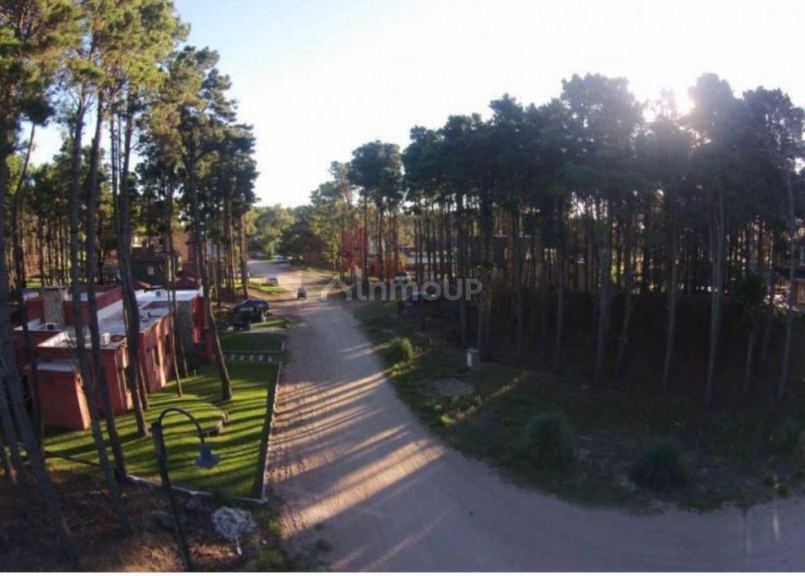 Terreno en Venta en De la Costa, Buenos Aires Costa Atlantica