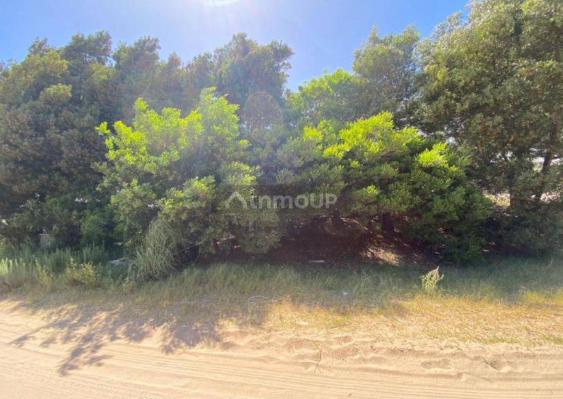 Terreno en Venta en De la Costa, Buenos Aires Costa Atlantica