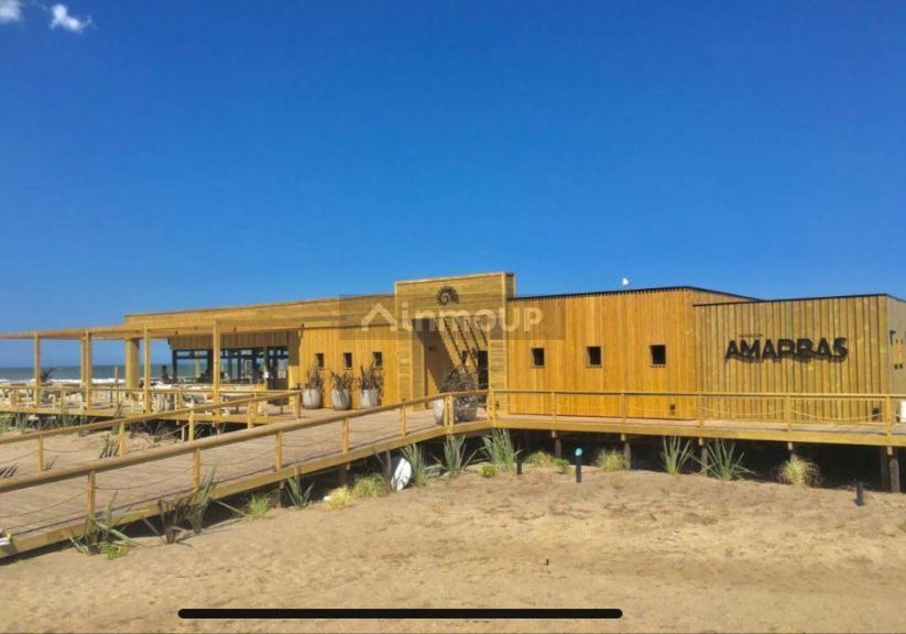 Terreno en Venta en De la Costa, Buenos Aires Costa Atlantica