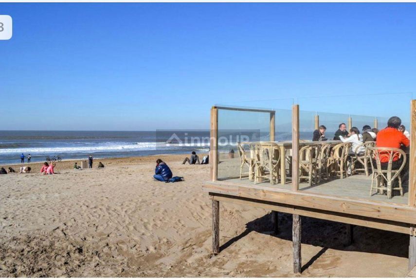 Terreno en Venta en De la Costa, Buenos Aires Costa Atlantica