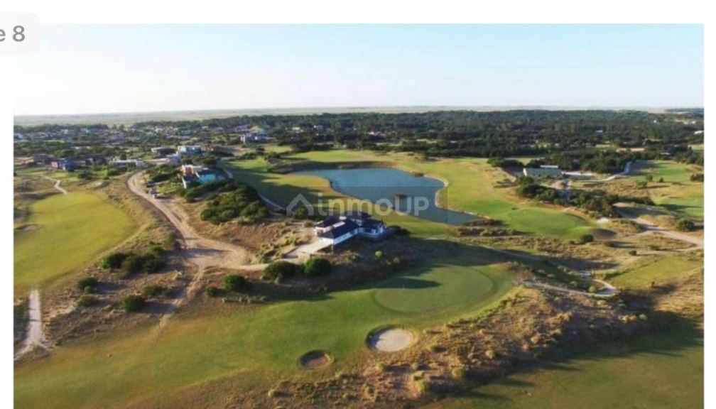 Terreno en Venta en De la Costa, Buenos Aires Costa Atlantica