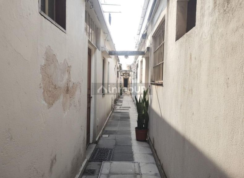 Departamento en Venta en General San Martin, G.B.A. Zona Norte