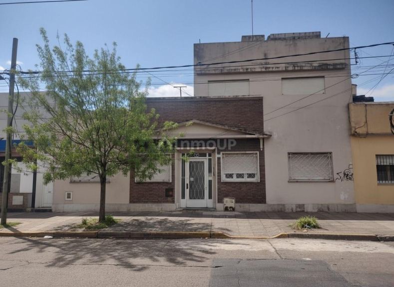 Departamento en Venta en General San Martin, G.B.A. Zona Norte