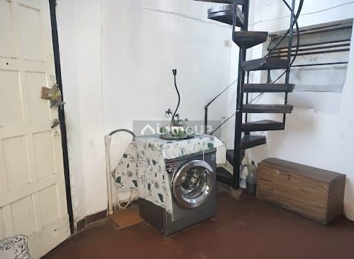 Departamento en Venta en General San Martin, G.B.A. Zona Norte