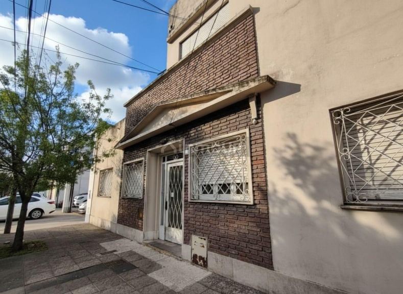 Departamento en Venta en General San Martin, G.B.A. Zona Norte
