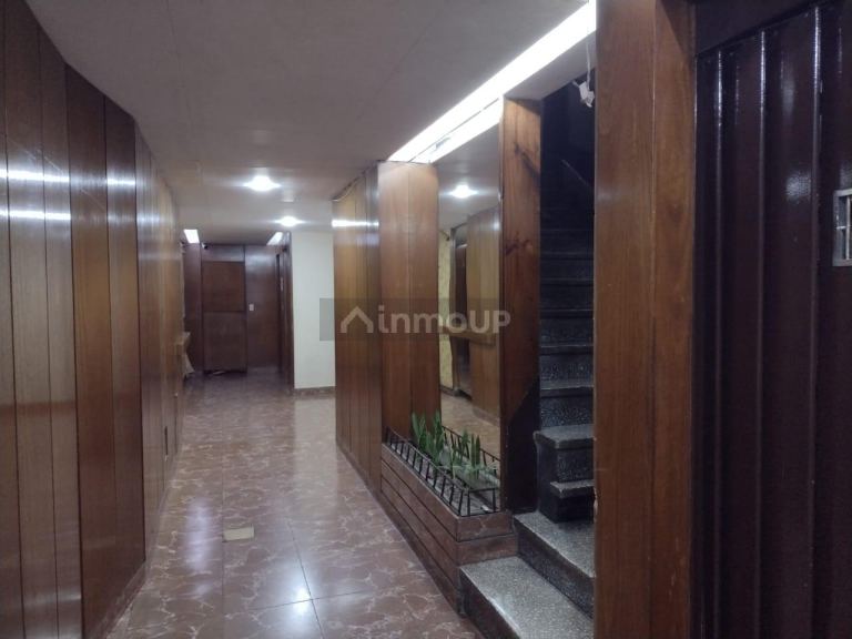 Departamento en Venta en San Miguel, G.B.A. Zona Norte