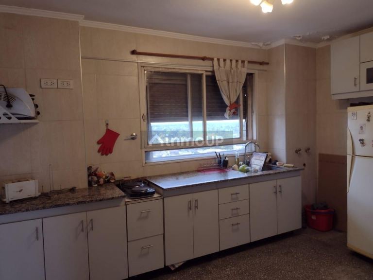 Departamento en Venta en San Miguel, G.B.A. Zona Norte