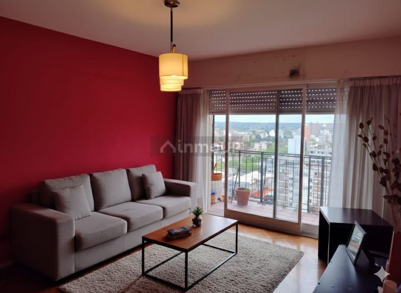 Departamento en Venta en San Miguel, G.B.A. Zona Norte