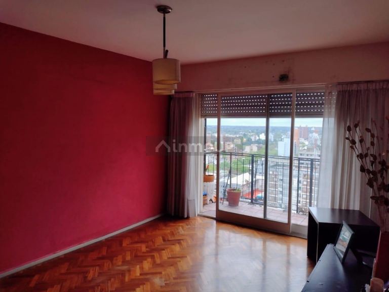 Departamento en Venta en San Miguel, G.B.A. Zona Norte