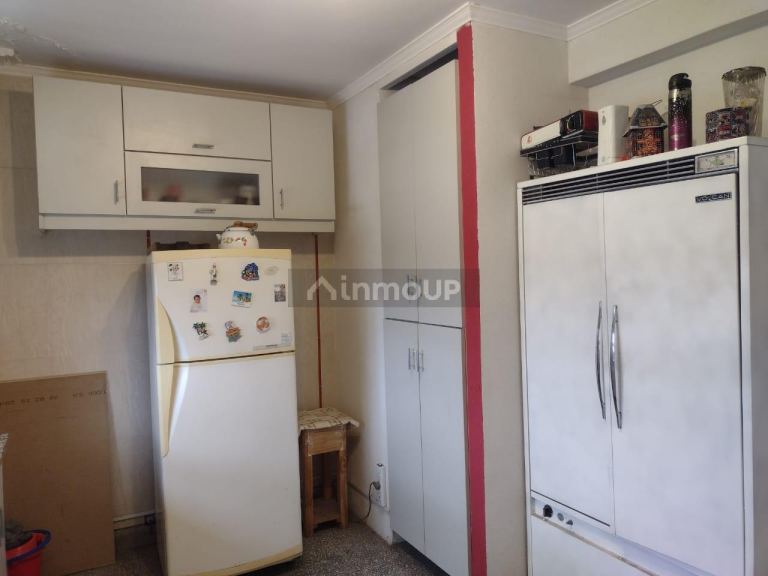 Departamento en Venta en San Miguel, G.B.A. Zona Norte