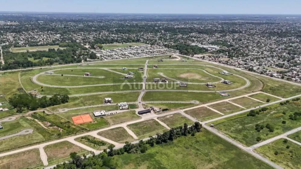 Terreno en Venta en San Miguel, G.B.A. Zona Norte