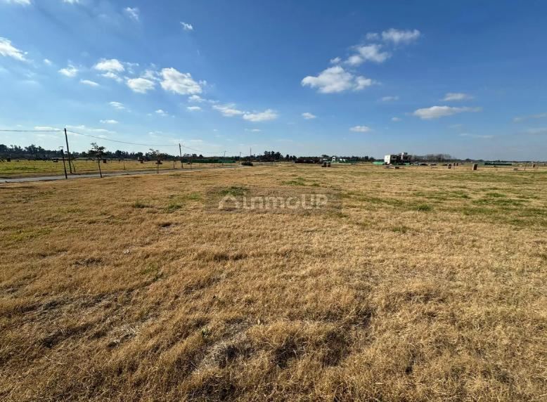 Terreno en Venta en San Miguel, G.B.A. Zona Norte