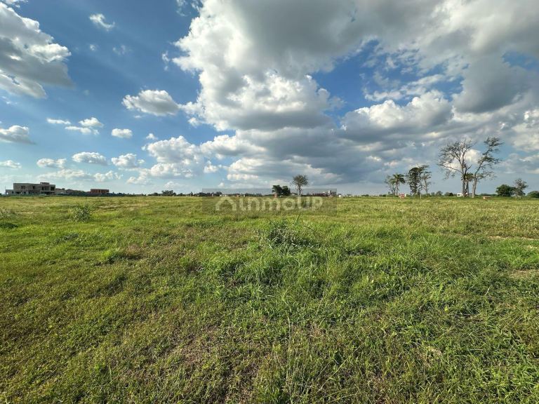 Terreno en Venta en San Miguel, G.B.A. Zona Norte