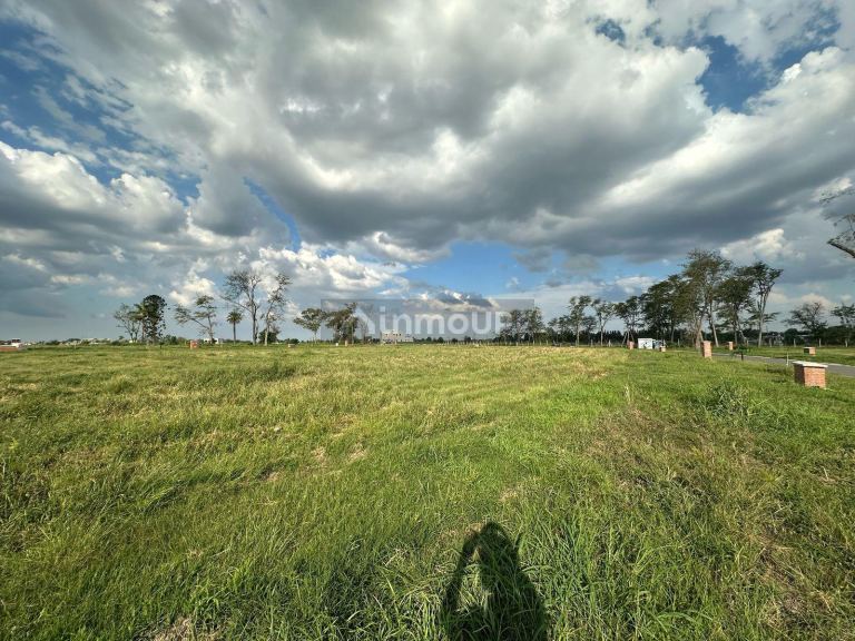 Terreno en Venta en San Miguel, G.B.A. Zona Norte