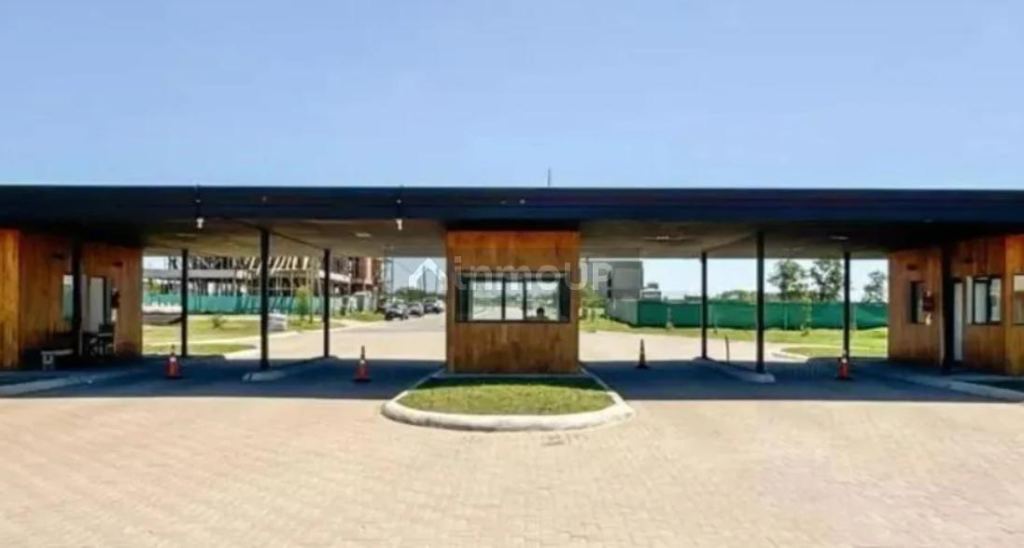 Terreno en Venta en San Miguel, G.B.A. Zona Norte