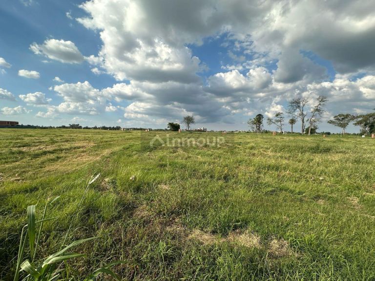 Terreno en Venta en San Miguel, G.B.A. Zona Norte