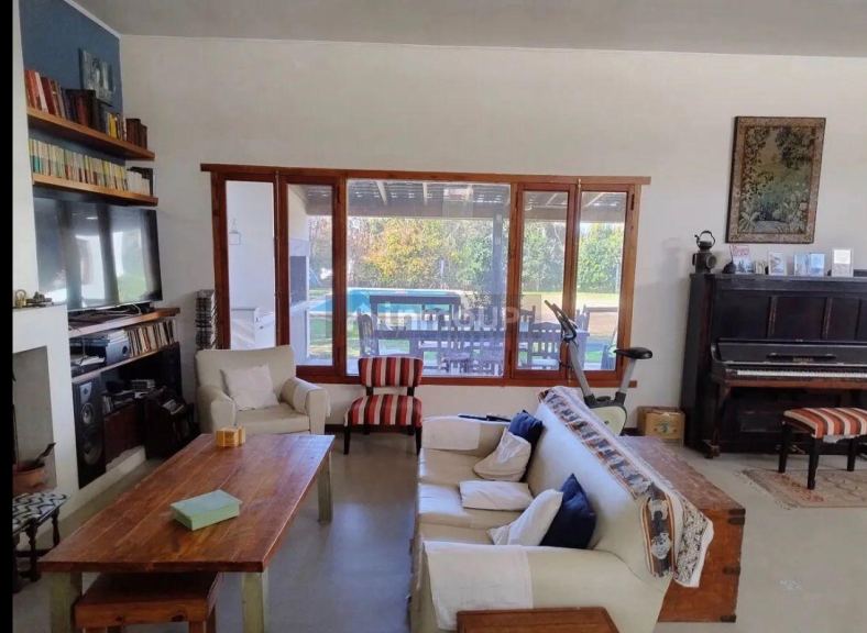 Casa en Venta en San Miguel, G.B.A. Zona Norte