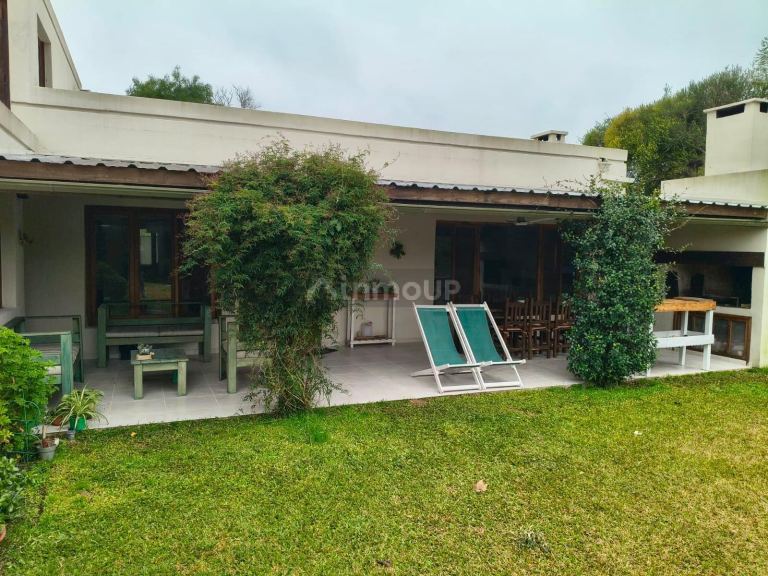 Casa en Venta en San Miguel, G.B.A. Zona Norte