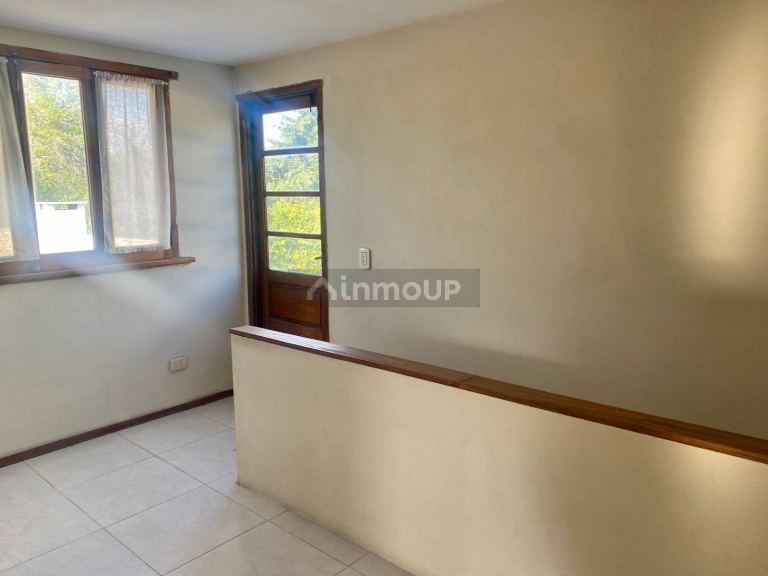 Casa en Venta en San Miguel, G.B.A. Zona Norte