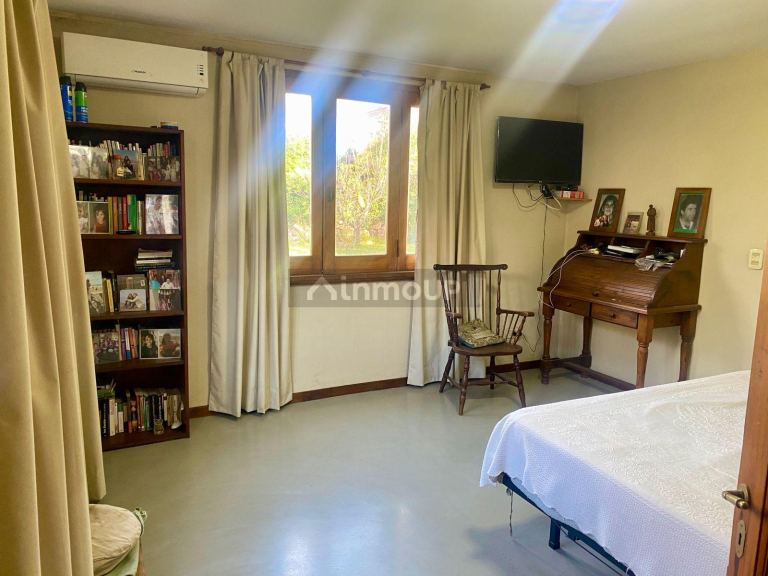 Casa en Venta en San Miguel, G.B.A. Zona Norte