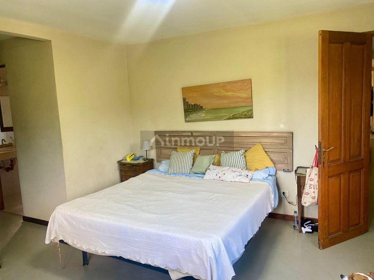 Casa en Venta en San Miguel, G.B.A. Zona Norte