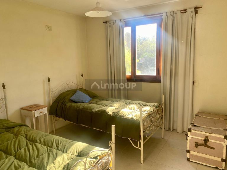 Casa en Venta en San Miguel, G.B.A. Zona Norte