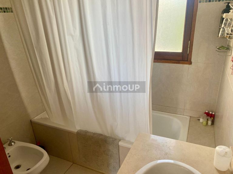 Casa en Venta en San Miguel, G.B.A. Zona Norte
