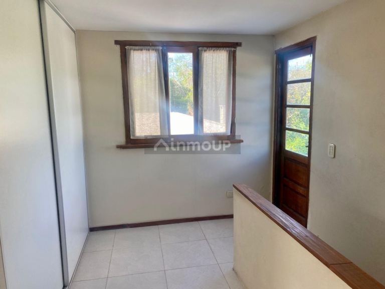 Casa en Venta en San Miguel, G.B.A. Zona Norte