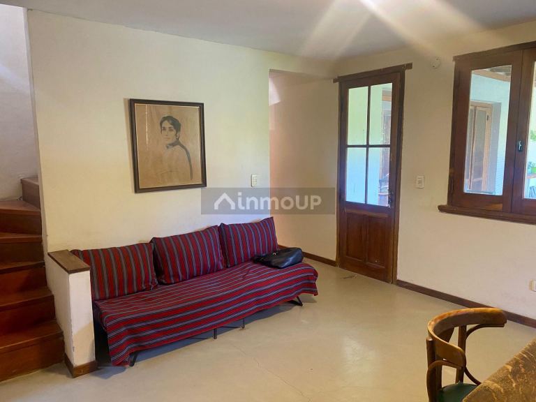 Casa en Venta en San Miguel, G.B.A. Zona Norte