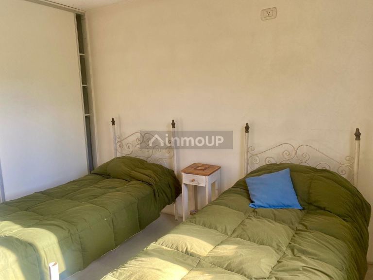 Casa en Venta en San Miguel, G.B.A. Zona Norte