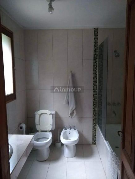 Casa en Venta en San Miguel, G.B.A. Zona Norte