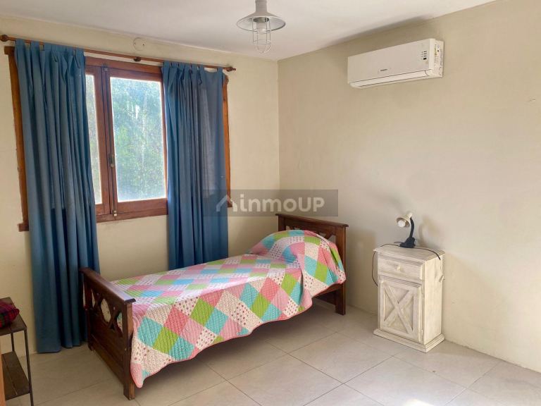 Casa en Venta en San Miguel, G.B.A. Zona Norte