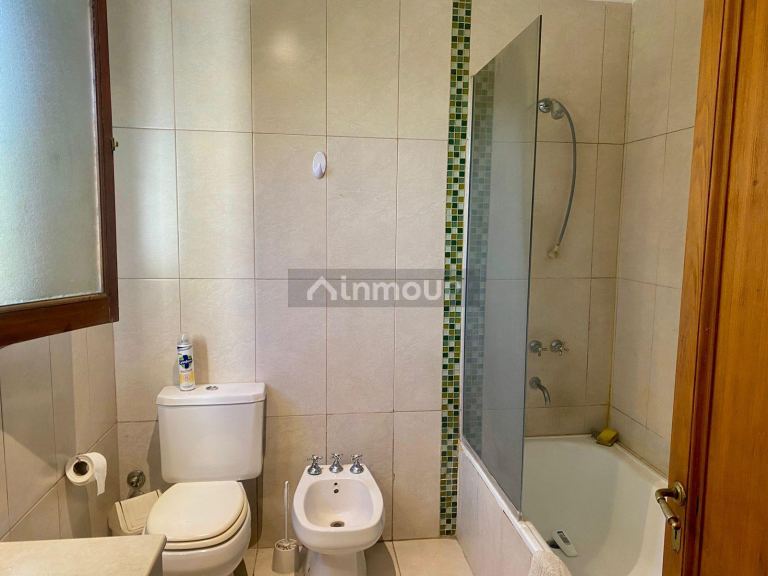 Casa en Venta en San Miguel, G.B.A. Zona Norte