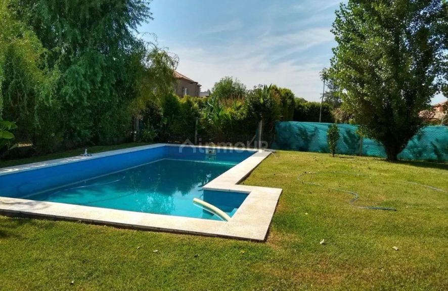 Casa en Venta en San Miguel, G.B.A. Zona Norte