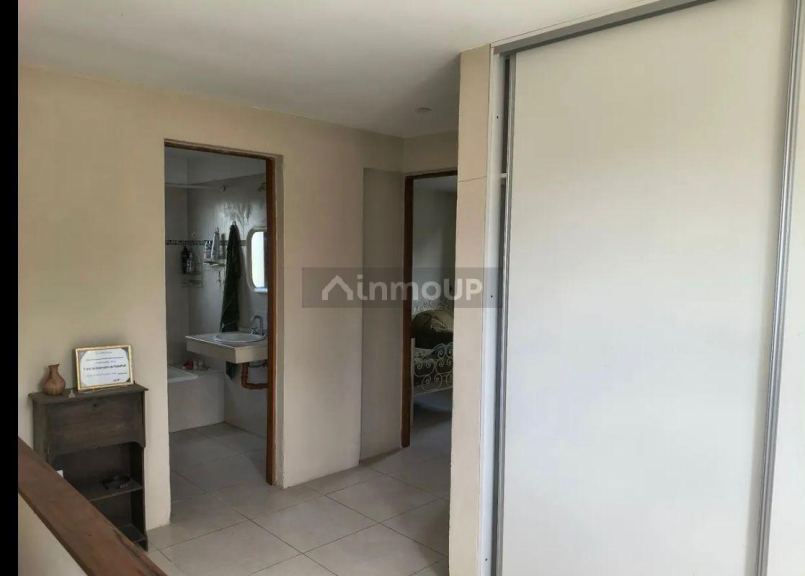 Casa en Venta en San Miguel, G.B.A. Zona Norte