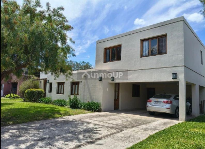Casa en Venta en San Miguel, G.B.A. Zona Norte
