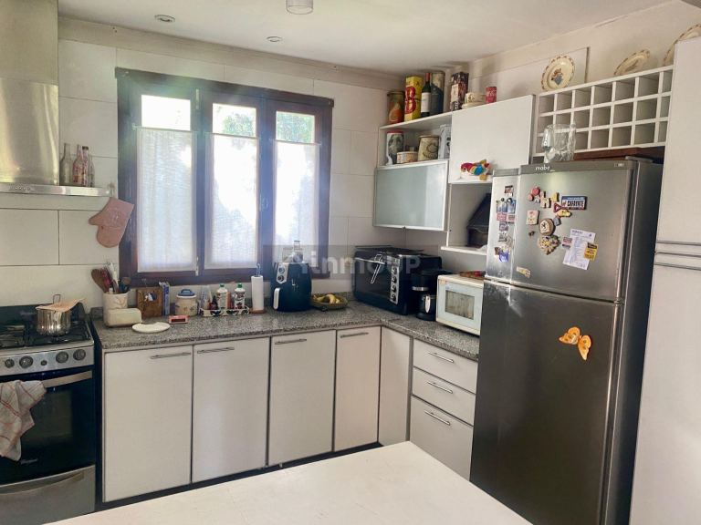 Casa en Venta en San Miguel, G.B.A. Zona Norte