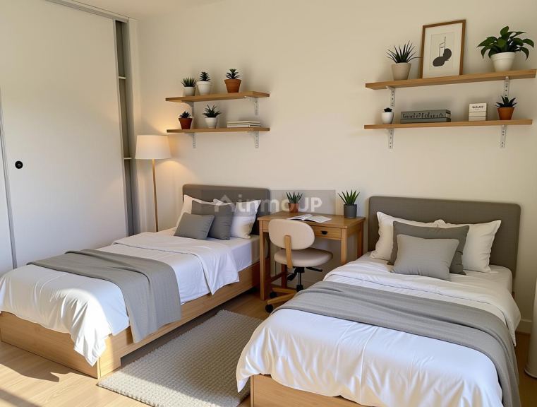 Casa en Venta en San Miguel, G.B.A. Zona Norte