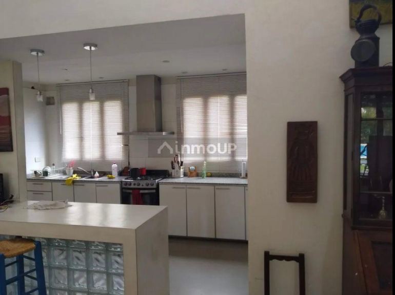 Casa en Venta en San Miguel, G.B.A. Zona Norte