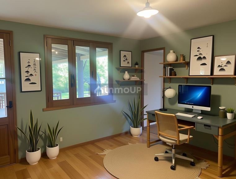 Casa en Venta en San Miguel, G.B.A. Zona Norte
