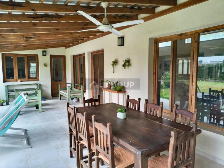 Casa en Venta en San Miguel, G.B.A. Zona Norte