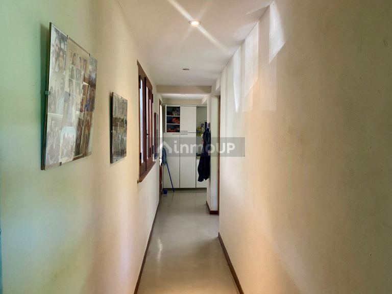 Casa en Venta en San Miguel, G.B.A. Zona Norte