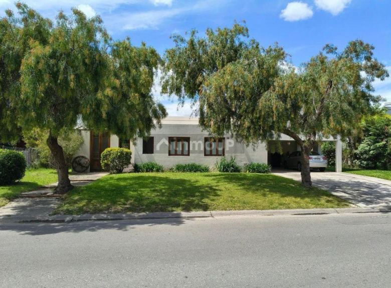 Casa en Venta en San Miguel, G.B.A. Zona Norte