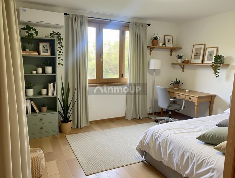 Casa en Venta en San Miguel, G.B.A. Zona Norte