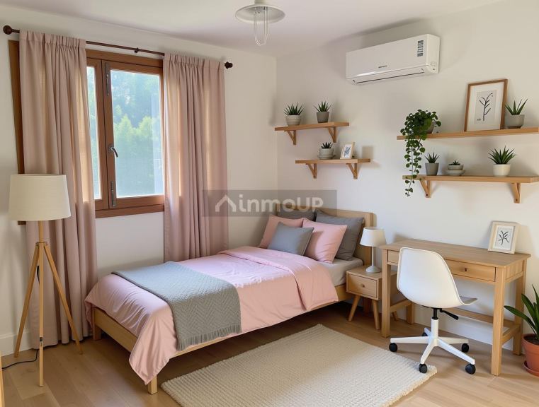 Casa en Venta en San Miguel, G.B.A. Zona Norte